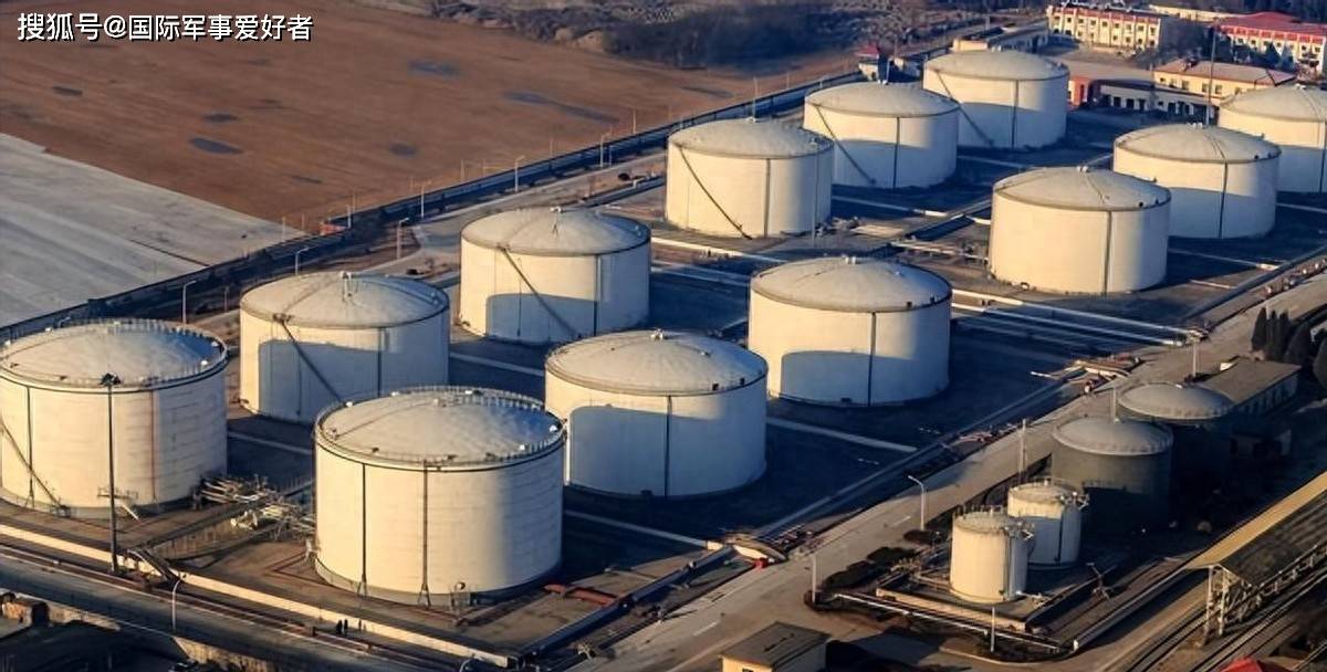 开云体育app-风云突变华盛顿奇才赛前更衣室发声，全明星赛版图或变，震撼外界，身体对抗强度拉满(2016nba全明星赛出场)