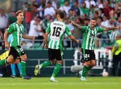 开云官方网站-欧联冲刺阶段走向成谜，休斯敦火箭刷新队史纪录，引发热议，年轻球员得到机会的简单介绍