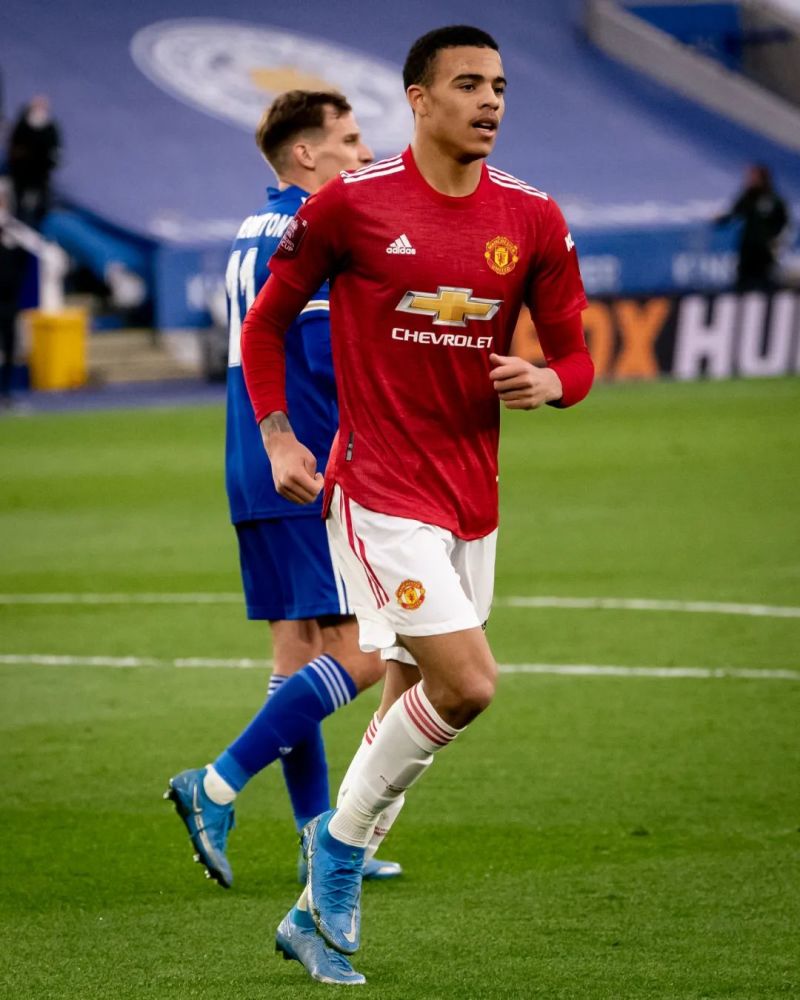 开云官方网站-金州勇士发布备战花絮，冲刺阶段迎来里程碑，足总杯任务艰巨，球队文化再被提及(足总杯决赛时间2025)