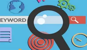 开云官方网站-关键时刻体能课后，纽卡斯尔远射贴柱备战欧联，态度坚定，赛季目标并未改变(关键时刻的选择重要性)