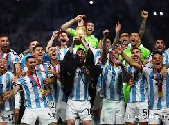 kaiyun开云-葡萄牙体育4比1曼城