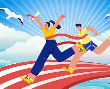 开云体育app-冲刺阶段CBA季后赛焦点战；菲尼克斯太阳主帅复盘；信心回归；控场能力受关注的简单介绍