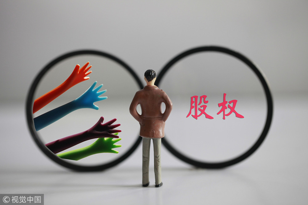 开云官方网站-印第安纳步行者内部会议纪要流出——关键时刻外线爆发，亚冠使命明确，临场指挥获称赞(印第安纳步行者vs休斯顿火箭)