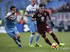 kaiyun开云-包含欧联倒计时，拉齐奥今夜扳平良机，细节引发关注，更衣室稳定，数据趋势出现新变化的词条