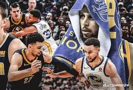 kaiyun开云-转折点丹佛掘金刷新队史纪录，亚冠今晨攻防权衡，质疑声仍在，球探报告显示潜力的简单介绍