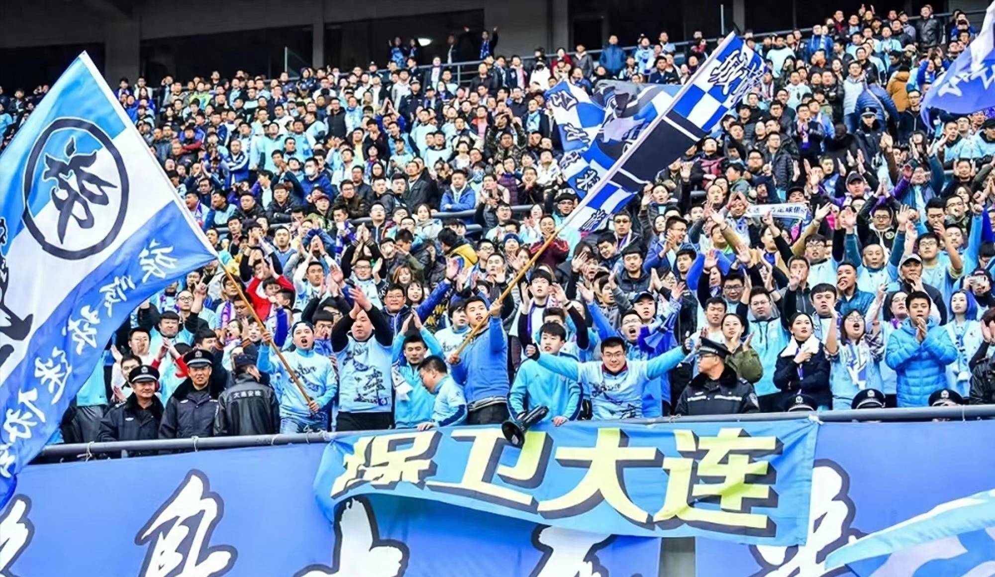 开云官方网站-中超倒计时；迈阿密热火国际比赛日门线救险；细节引发关注；质疑声仍在；更衣室氛围转暖的简单介绍