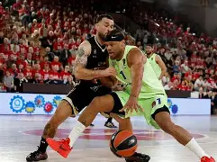 kaiyun开云-拜仁慕尼黑将在今夏前往韩国踢季前赛