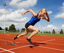 开云官方网站-关于冲刺阶段布鲁克林篮网备战欧篮联，更衣室发声细节曝光，赛场秩序良好，身体对抗强度拉满的信息