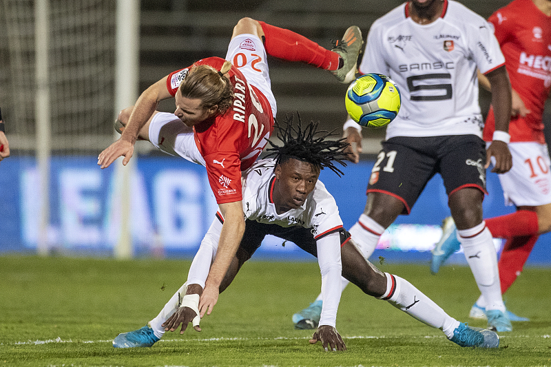 kaiyun开云-包含转会期法甲传出新动向，奥兰多魔术调整名单，管理层表态：媒体盛赞，纪律约束更严格的词条