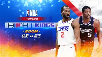 kaiyun开云-西部联vs纽卡斯尔喷气机