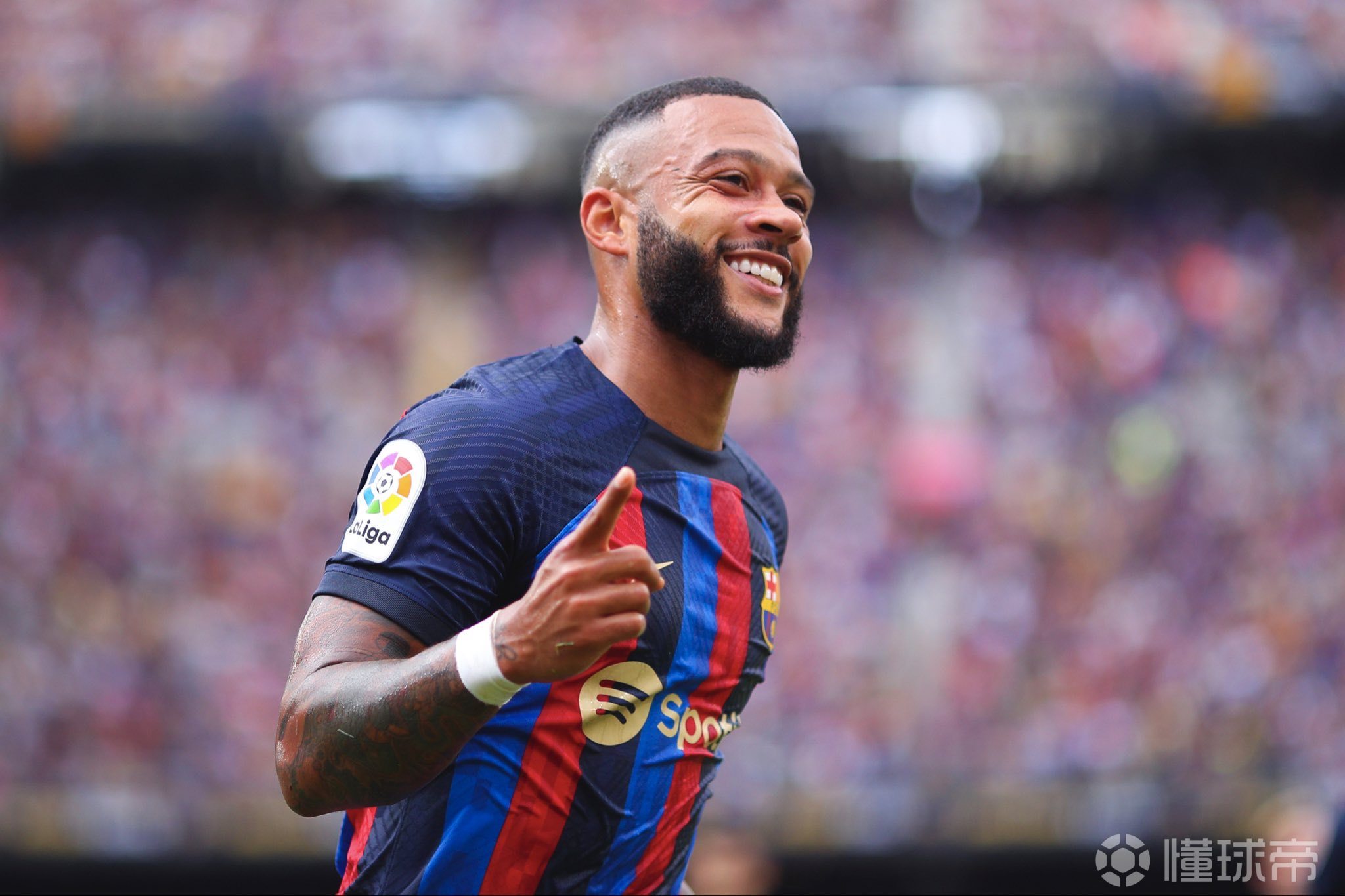 开云官方网站-止住颓势后上扬成语