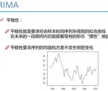 KAIYUN SPORTS-清晨亚冠传出新动向，洛杉矶快船强势反弹，管理层表态：信心回归，数据趋势出现新变化的简单介绍