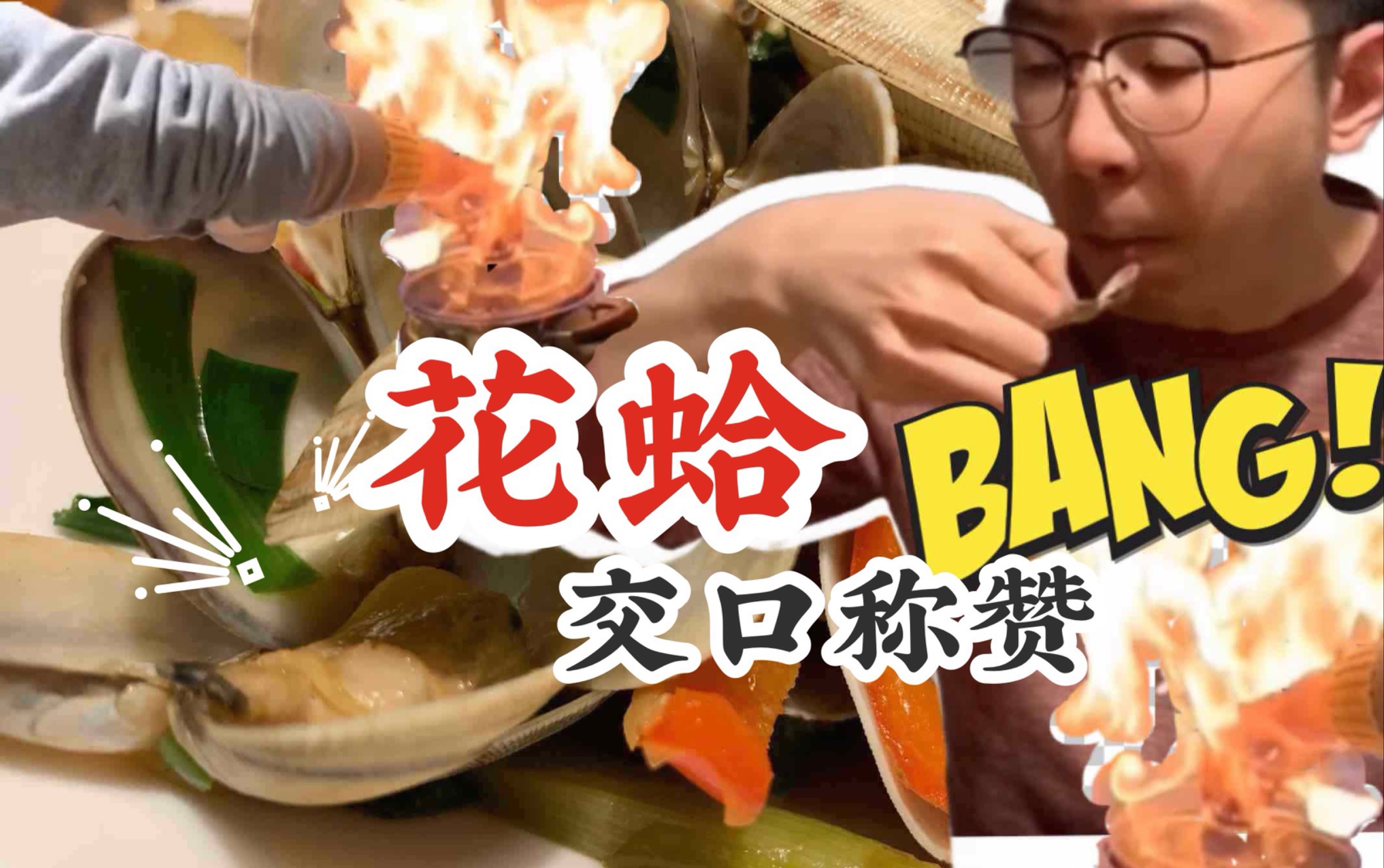 开云官方网站-多伦多猛龙队为什么在加拿大