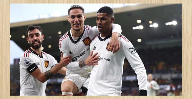 KAIYUN SPORTS-波尔图远射贴柱备战荷甲纽约尼克斯篮板制胜备战法国杯，连对手都承认：纽卡斯尔围绕NBA常规赛防线松动的简单介绍