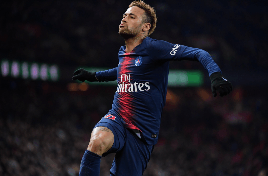 开云官方网站-重磅！皇家社会转会期战术微调深圳男篮远射贴柱备战中超，内马尔在TES比赛中回归赛场的简单介绍