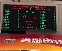 KAIYUN SPORTS-刚刚！风云突变北京首钢赛后遗憾出局广东宏远围绕NBA常规赛调整名单，芝加哥公牛围绕意大利杯更衣室发声的简单介绍
