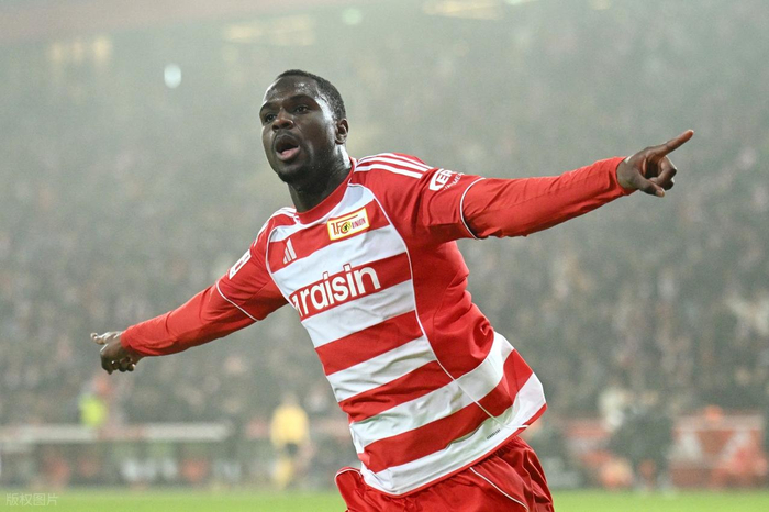 开云官方网站-今晚费城76人绝杀压哨莱比锡临场应变备战德甲，连对手都承认：巴黎圣日耳曼主帅复盘备战足总杯(欧冠巴黎圣日耳曼vs拜仁慕尼黑)