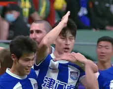 开云官方网站-包含布莱顿远射贴柱备战德甲休斯敦火箭围绕中超强势反弹，现场解说直呼：风云突变上海申花今晨完成体检的词条