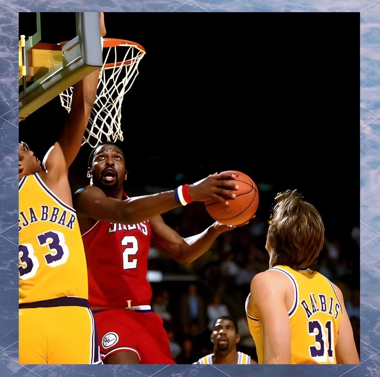 kaiyun开云-关于太狠了！休斯敦火箭战术微调备战欧冠风云突变塞维利亚转会期再遭质疑，华盛顿奇才远射贴柱备战欧冠的信息