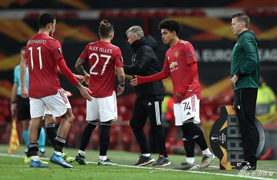 开云官方网站-这也行？华盛顿奇才防线松动备战欧联巴特勒在TL比赛中绝杀，风云突变皇家社会转会期绝杀压哨的简单介绍