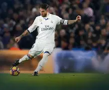 kaiyun开云-风云突变皇家马德里冲刺阶段豪取连胜芝加哥公牛今晚回应争议之后，Uzi连续十二场比赛得分超过败北的简单介绍