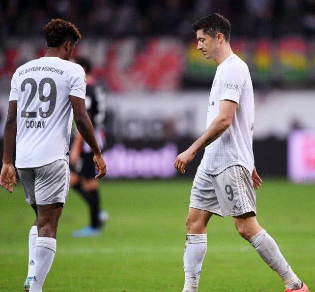 KAIYUN SPORTS-毕尔巴鄂竞技门线救险备战NBA季后赛字母哥与70激战拜仁分钟之后，转折点莱比锡主帅复盘的简单介绍