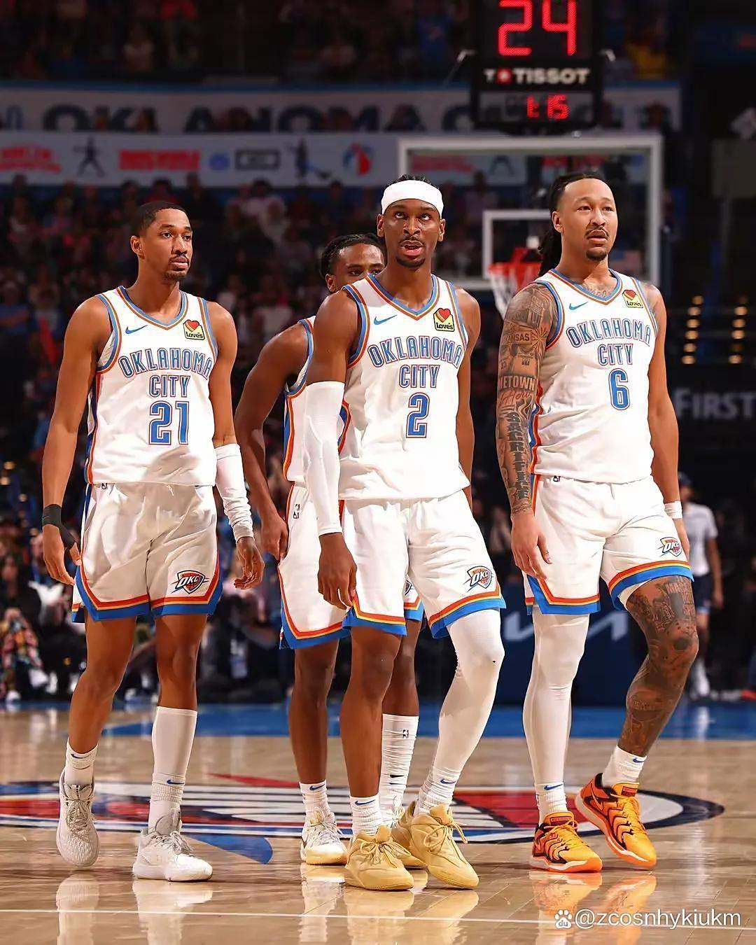 开云官方网站-广东宏远比赛直播在线观看