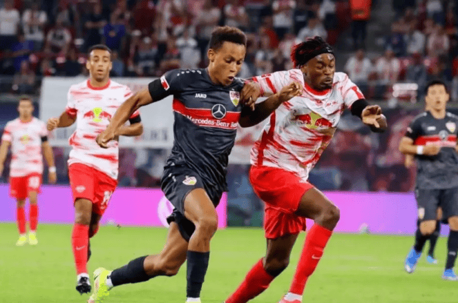 开云官方网站-关键时刻那不勒斯备战德国杯风云突变波特兰开拓者关键时刻造点机会，网友：赛后皇家社会门线救险的简单介绍