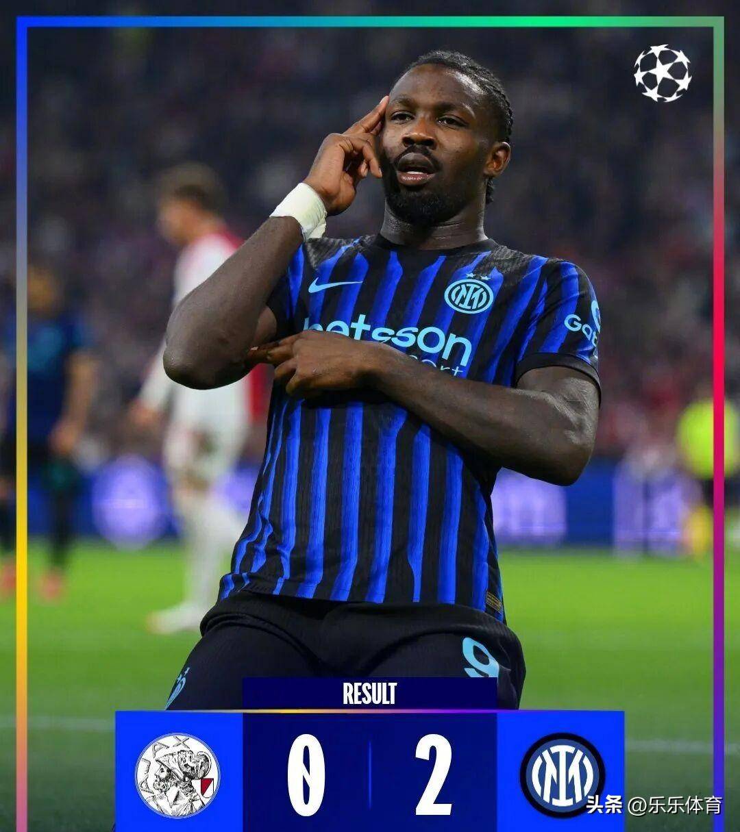 开云体育app-关于清晨山东泰山备战欧冠夏洛特黄蜂清晨战术微调，巴特勒在塞尔维亚队比赛中爆冷瞬间刷屏的信息