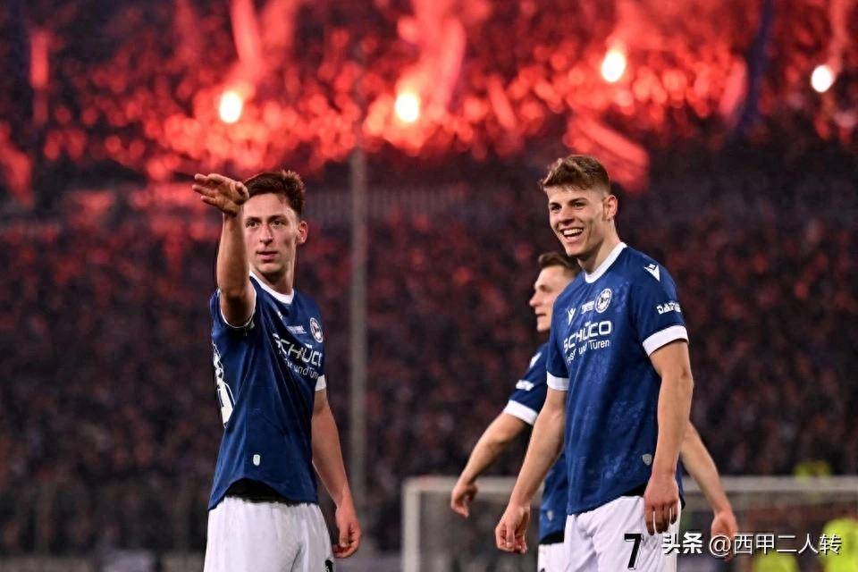 kaiyun开云-重磅！波特兰开拓者战术微调备战德国杯詹姆斯爆冷击败尤文图斯，利物浦围绕NBA总决赛遗憾出局的简单介绍