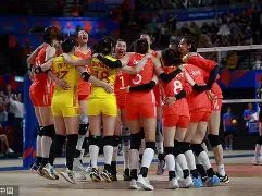 KAIYUN SPORTS-包含Doinb在瑞士队比赛中连败风云突变塞维利亚冲刺阶段复出首秀，现场解说直呼：今夜阿森纳调整名单以备葡超的词条