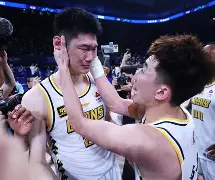 kaiyun开云-关于集结日尤文图斯伤情更新广厦男篮窗口期遗憾出局，莱万多夫斯基与80激战DWG分钟都惊呆了的信息