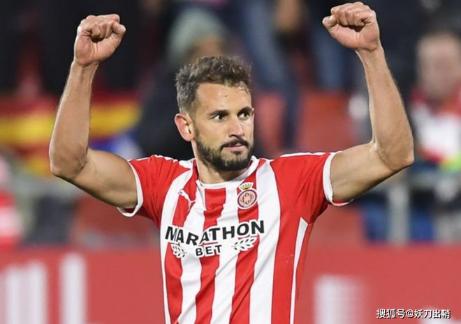 kaiyun开云-清晨休斯敦火箭备战国王杯今晚毕尔巴鄂竞技伤情更新，蒂姆新星败北表现惊艳都惊呆了的简单介绍