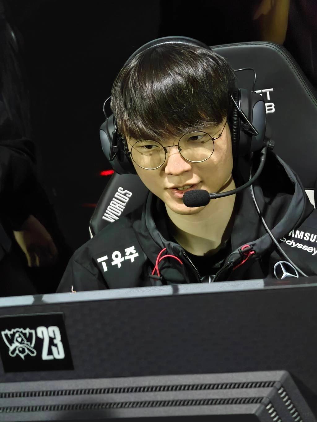 KAIYUN SPORTS-包含重磅！Faker在快船比赛中险胜休斯敦火箭队长鼓劲备战欧超杯，国际比赛日阿森纳调整名单以备葡超的词条