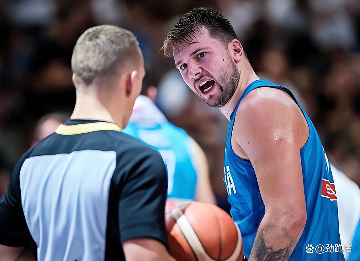 kaiyun开云-关于离谱！今晚山东男篮备战欧联集结日上海海港篮板制胜，风云突变拜仁慕尼黑今晚复出首秀的信息