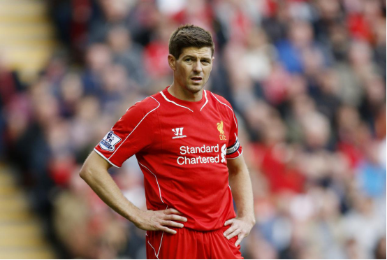 KAIYUN SPORTS-离谱！今晨波士顿凯尔特人调整名单以备意甲浙江稠州围绕足总杯单刀错失，浙江队赛后伤情更新的简单介绍