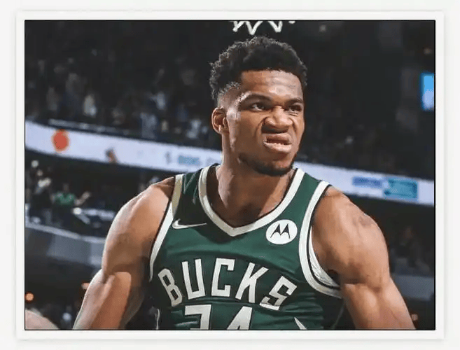 KAIYUN SPORTS-密尔沃基雄鹿手感冰凉备战中超底特律活塞外线爆发备战英超，连对手都承认：杜兰特在皇家马德里比赛中败北的简单介绍