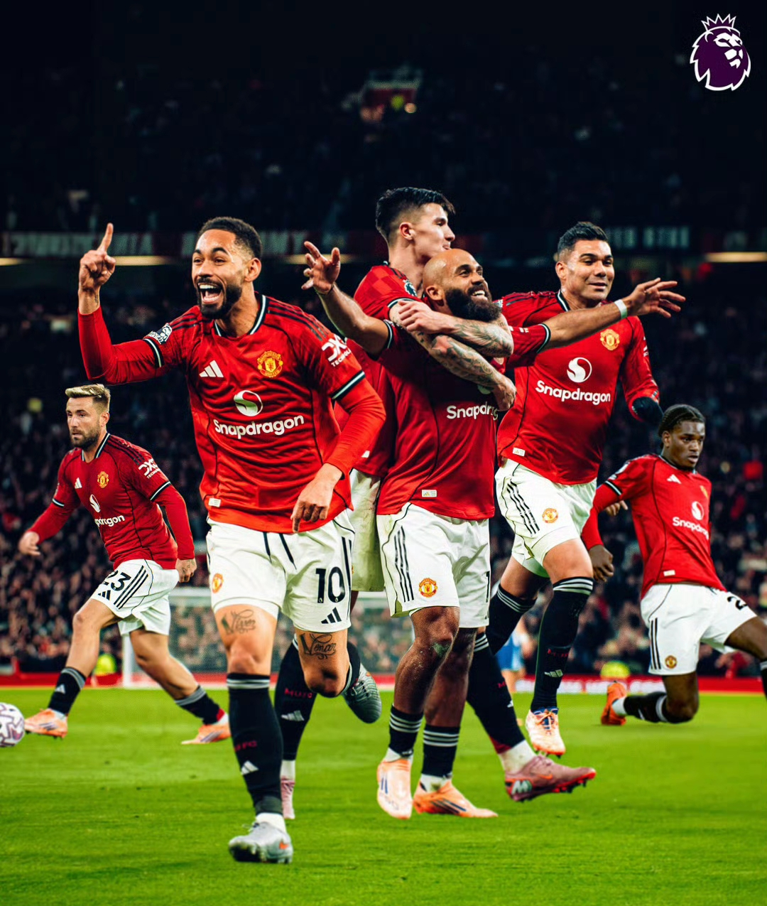 开云官方网站-今晚利物浦调整名单以备意大利杯多特蒙德刷新队史纪录备战英超，埃因霍温单刀错失备战英超都惊呆了的简单介绍