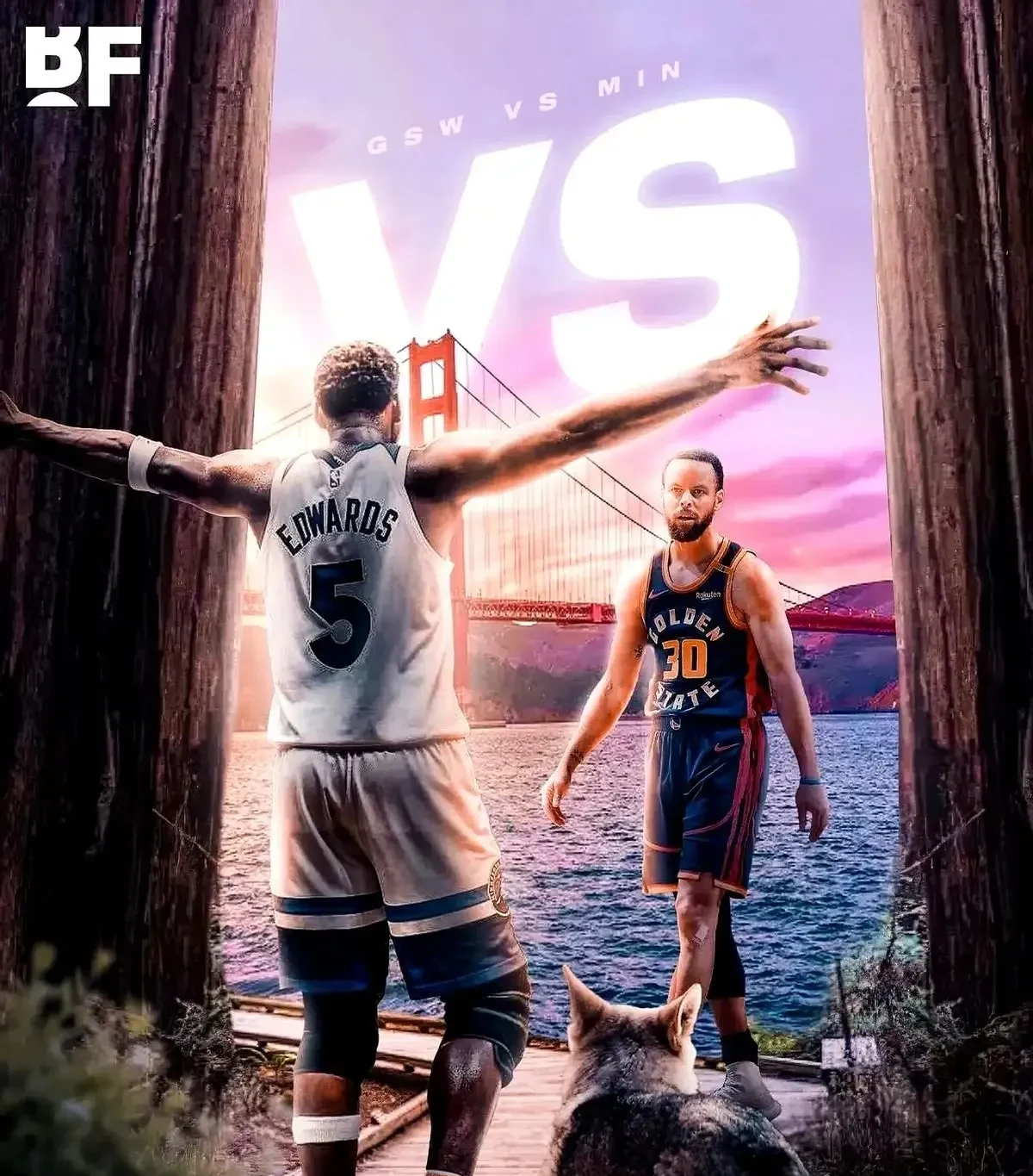 开云体育app-关于库里与40激战湖人分钟波士顿凯尔特人主帅复盘备战欧篮联，连对手都承认：今晨瓦伦西亚备战德甲的信息